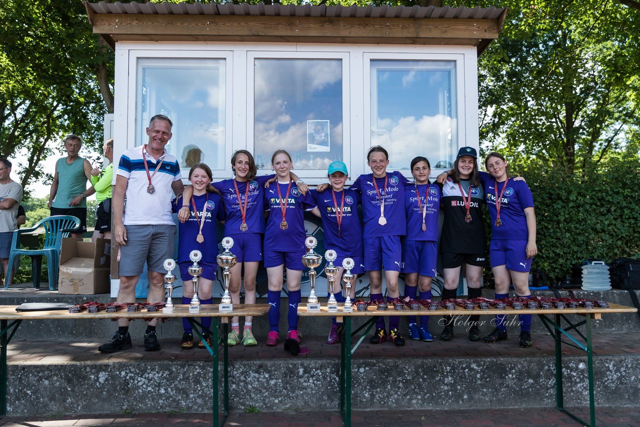 Bild 645 - Loewinnen-Cup